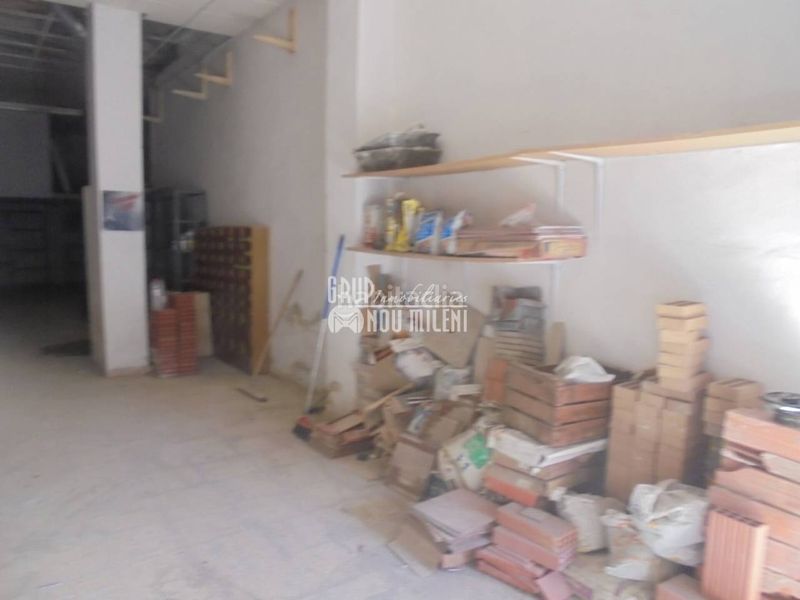 Foto 7dacee3a-25c4-4ebf-8fa3-29c4667e6e01. Local comercial a Aldaia
