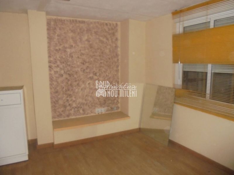 Foto 840e5b50-eb7b-474f-9edb-a37d6ef09142. Local comercial a Aldaia