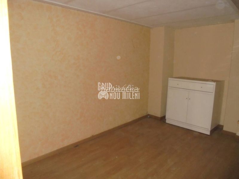 Foto 8520530a-a235-49de-ac79-ad3e544b1218. Local comercial a Aldaia