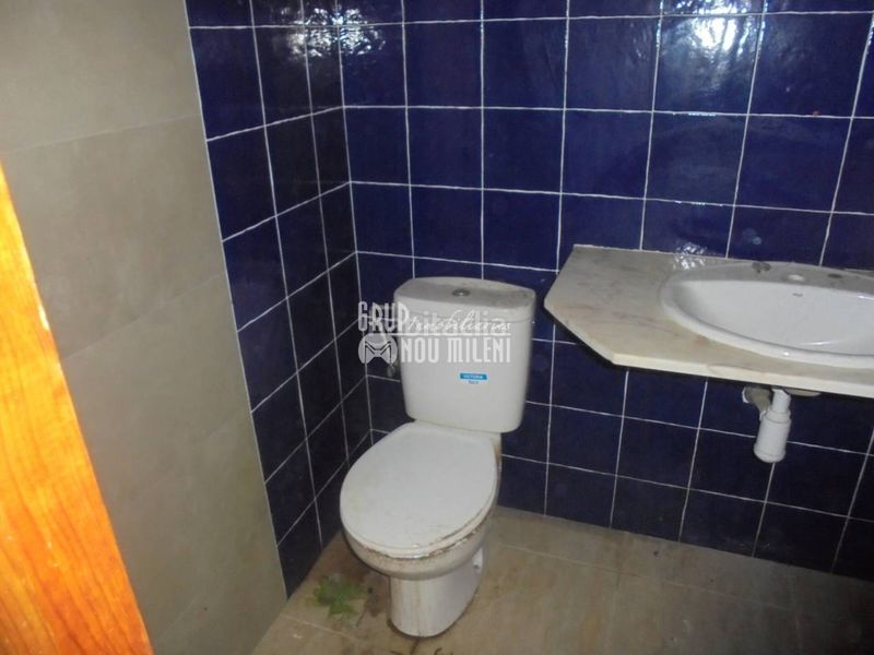 Foto ac7a9f51-5816-4c28-be8e-1e6816347504. Local comercial a Aldaia