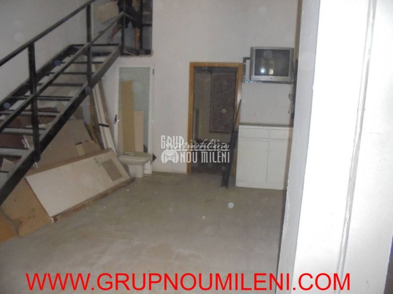 Foto b3026d17-130d-4a1c-86f6-589b24058aa7. Local comercial a Aldaia