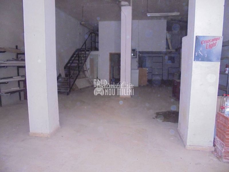 Foto b77eeaf6-5304-492a-8dc1-37d5c12f9639. Local comercial a Aldaia