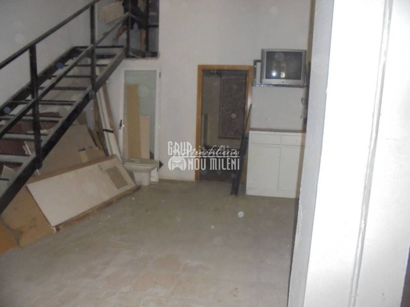 Foto e7305922-4e89-40d4-a479-48fbc8797e81. Local comercial a Aldaia