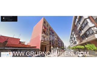 Aparcament cotxe  Barcelona