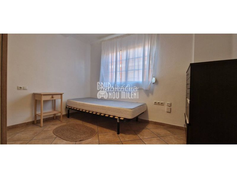 Foto 90a60965-2c53-4d2d-bb46-50eda0b81c47. Pis a Catarroja