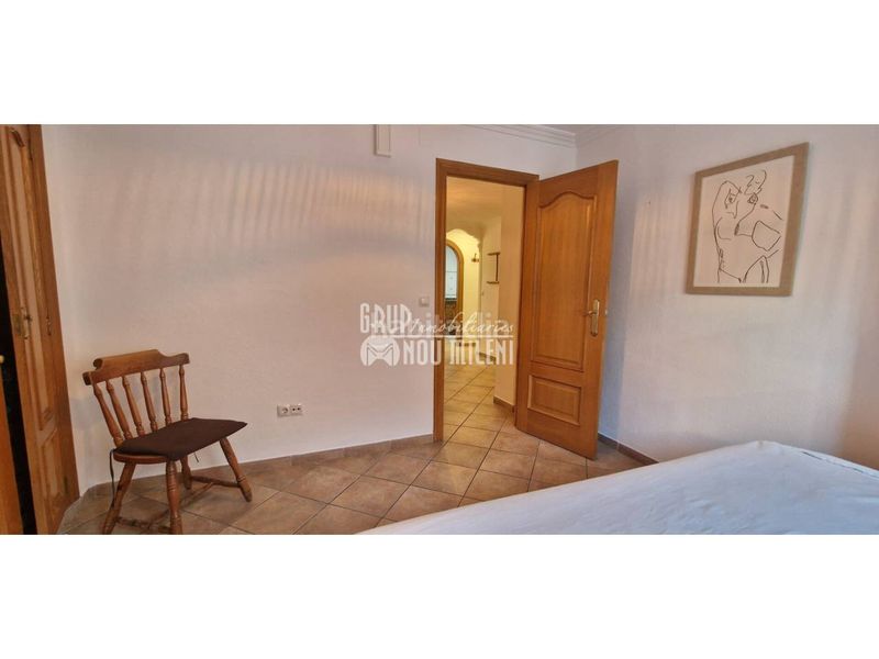 Foto b5efa7da-455e-47ec-b202-2c545e01d820. Pis a Catarroja