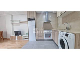 Affitto Appartamento in Barrio Benicalap. Piso en alquiler en benicalap46015