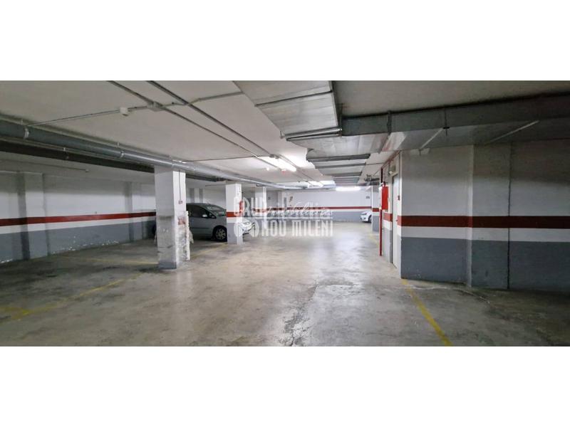 Foto 297e7550-e4ab-4308-a6d9-2e2b43524b37. Alquiler parking coche parking en alquiler en Catarroja