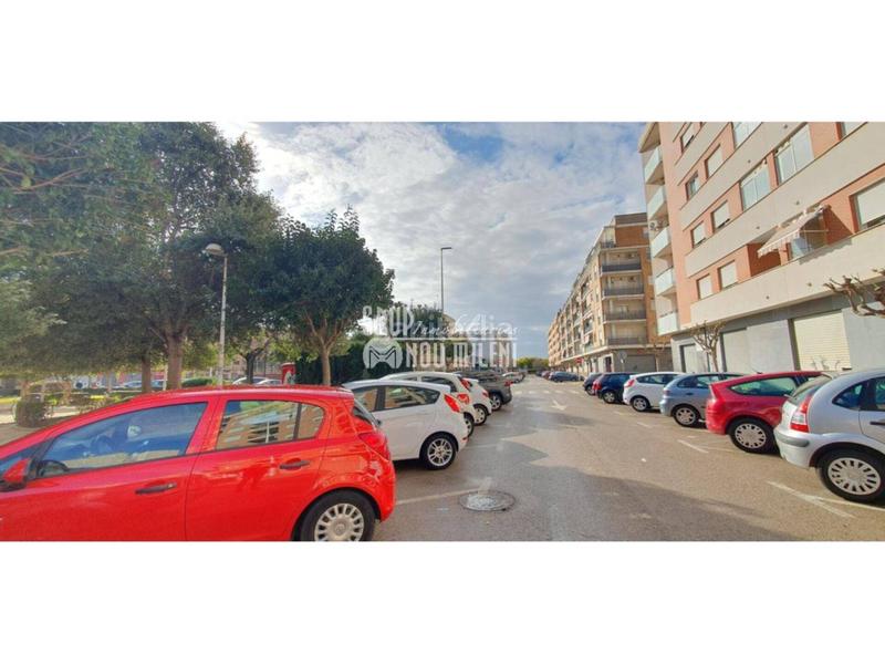 Foto 42737673-bc00-4b8b-b2d4-e30675b4b221. Alquiler parking coche parking en alquiler en Catarroja