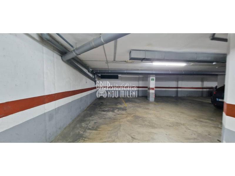 Foto 590733ea-c3a9-47a7-95c8-f6920884e7b8. Alquiler parking coche parking en alquiler en Catarroja