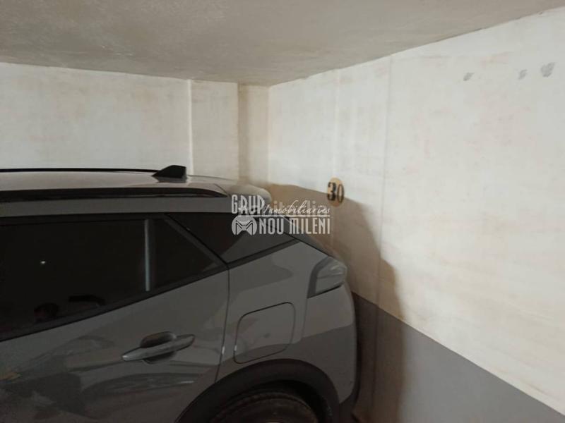 Foto 72a11d4a-cf73-41e5-a1a4-b47c7e7ed603. Alquiler parking coche parking en alquiler en Catarroja