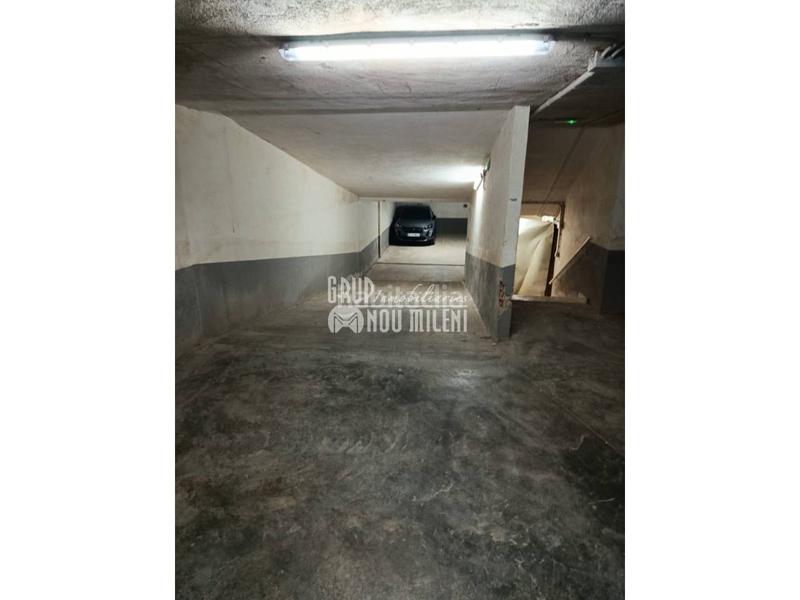 Foto 8dc4489a-bd9a-4da5-85fb-94264b2eeac6. Alquiler parking coche parking en alquiler en Catarroja