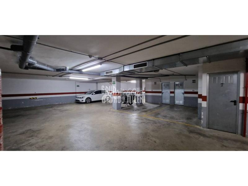 Foto edf20077-ca67-44d8-afaf-5f1ae08f32fe. Alquiler parking coche parking en alquiler en Catarroja