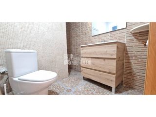 Affitto Appartamento  Calle maestro benages. Piso en alquiler en sedaví, cómodo y reformado
