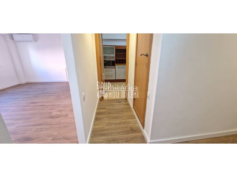Foto 03b059a6-ac51-4b39-a024-ca250d4e55dd. Miete etagenwohnung in Sedaví