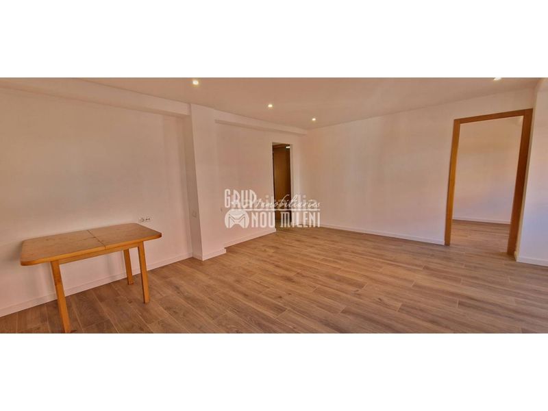 Foto 0f38d524-e2c4-465a-be00-628806a63f28. Miete etagenwohnung in Sedaví