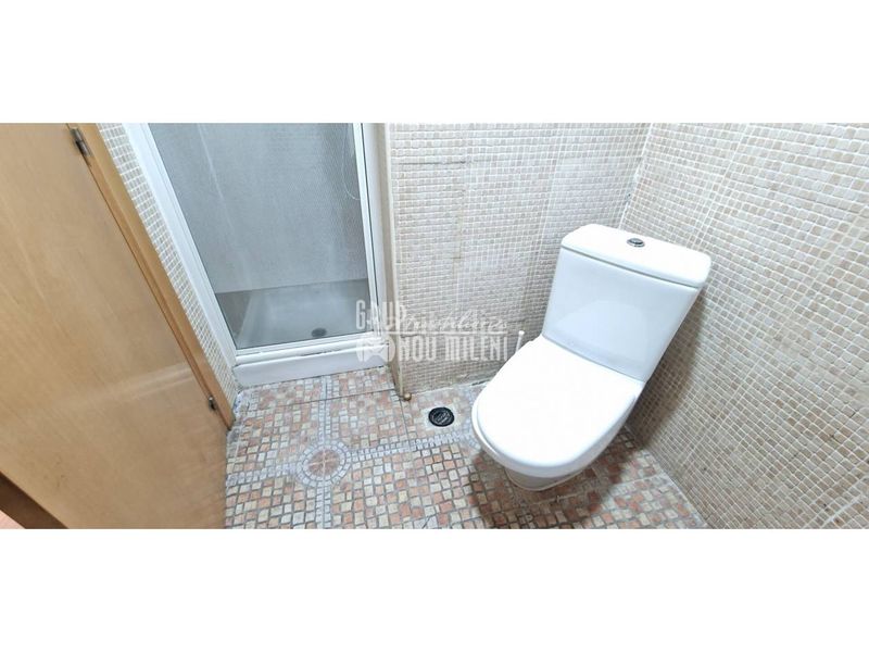 Foto 101aab3b-ee89-4c0a-9a44-dd7f48179175. Miete etagenwohnung in Sedaví