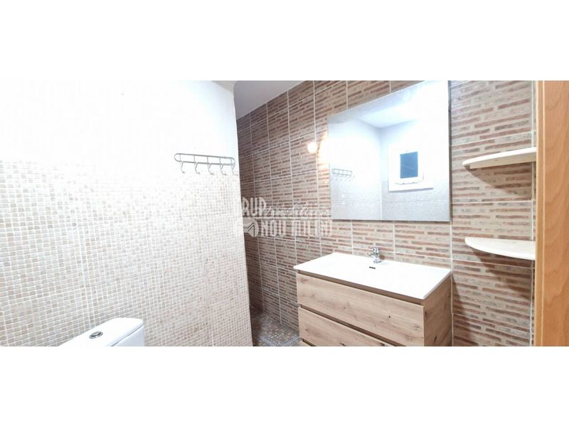 Foto 10f125cb-cc3d-4150-ba2e-3630f2e7b60b. Miete etagenwohnung in Sedaví