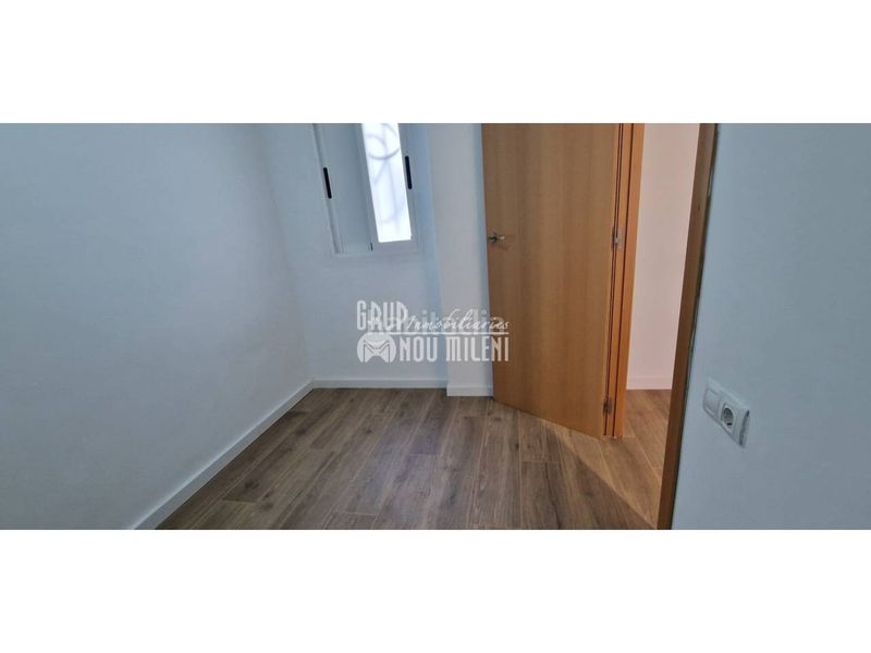 Foto 3afc682a-fc4a-4d2e-bdea-18d9b9198e30. Miete etagenwohnung in Sedaví