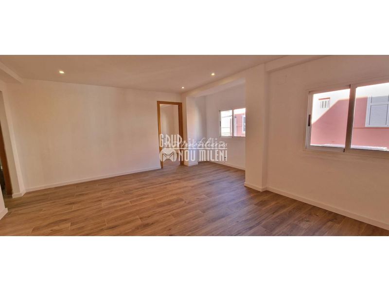 Foto ae73bdcf-bd7f-4cd7-aa9e-3822fad264e6. Miete etagenwohnung in Sedaví