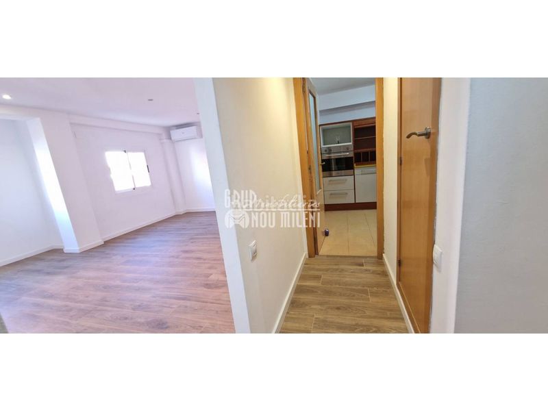 Foto b4ccff81-1390-4995-ac02-63e26cfa7596. Miete etagenwohnung in Sedaví