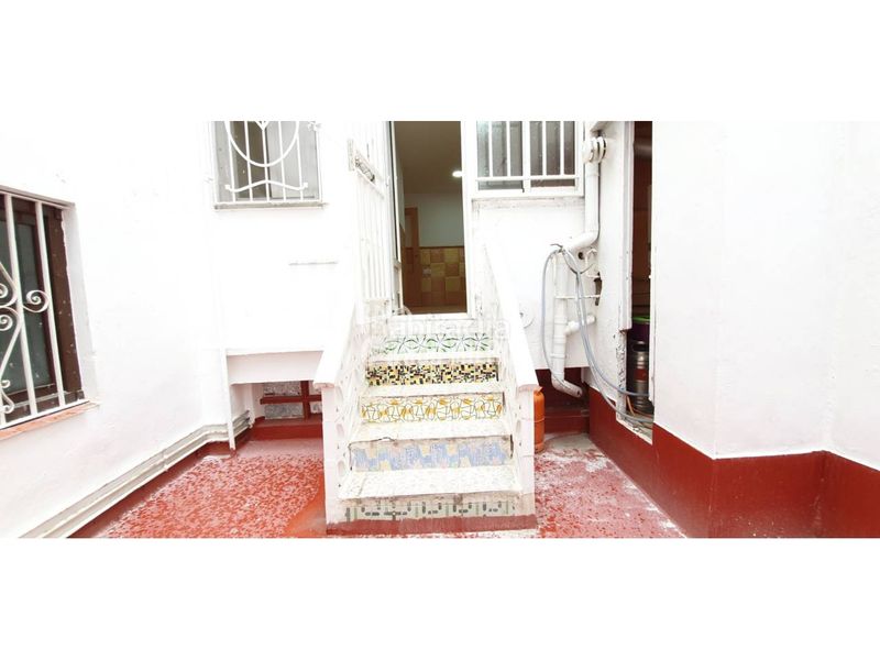Foto b6d1ccd8-edb8-4465-9be3-09913fb05610. Miete etagenwohnung in Sedaví