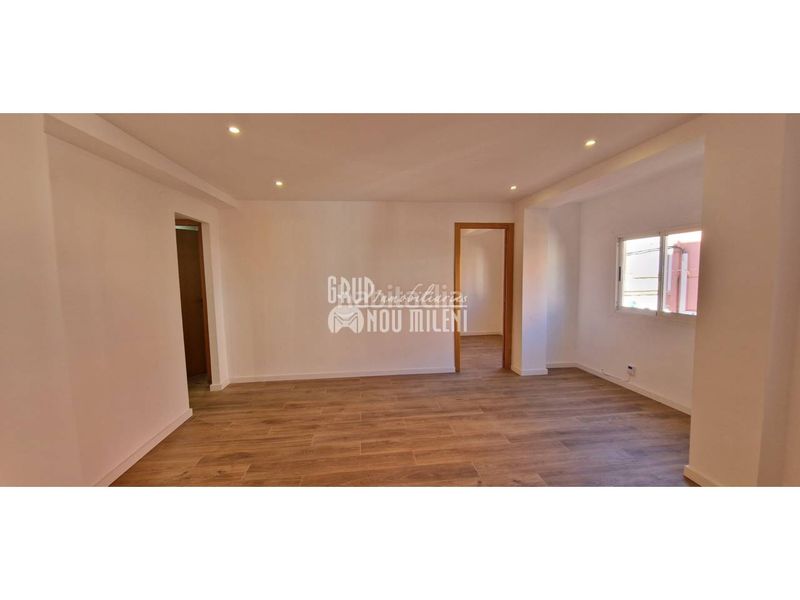 Foto b7b8a975-ac6c-4d4d-96d9-6e579dca7cc4. Miete etagenwohnung in Sedaví
