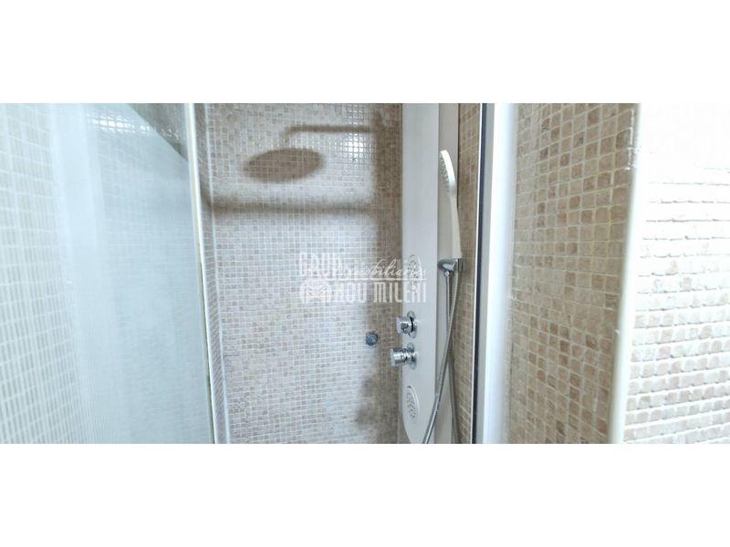 Foto ba90337f-e286-42c0-a01d-c091cfe8edc3. Miete etagenwohnung in Sedaví