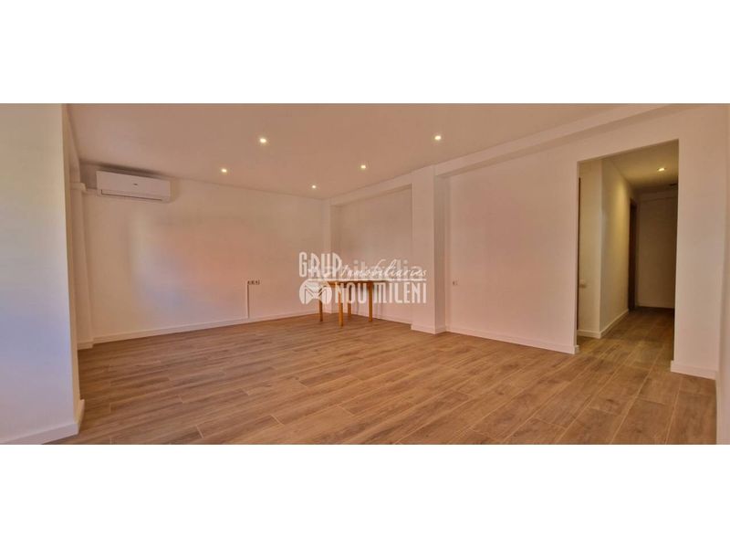 Foto bf876f85-da00-4daa-ad5f-5eb452cc5ba0. Miete etagenwohnung in Sedaví