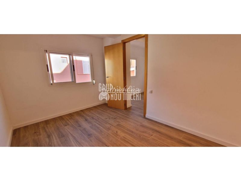 Foto d3725df6-178b-40f9-8ea7-bbdc7106dcd9. Miete etagenwohnung in Sedaví