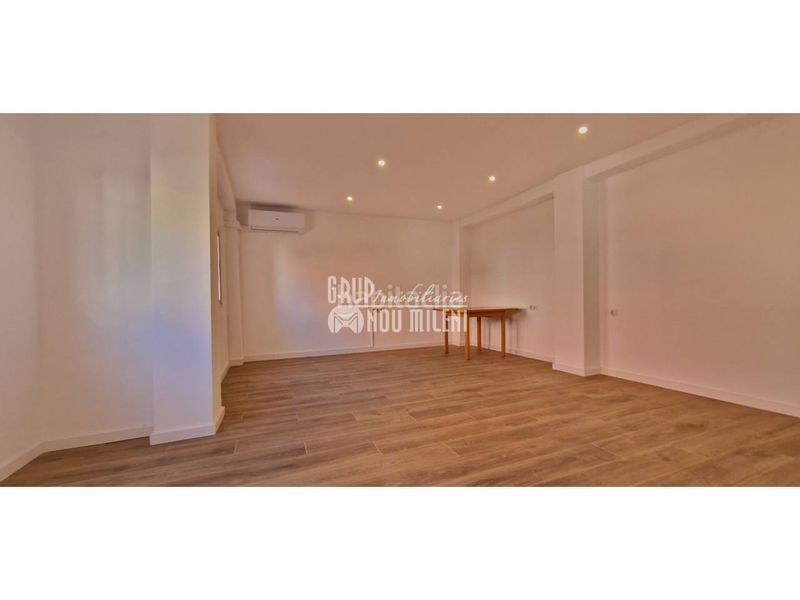 Foto d5cb0242-66b8-40a8-a516-c1854aae9a3d. Miete etagenwohnung in Sedaví