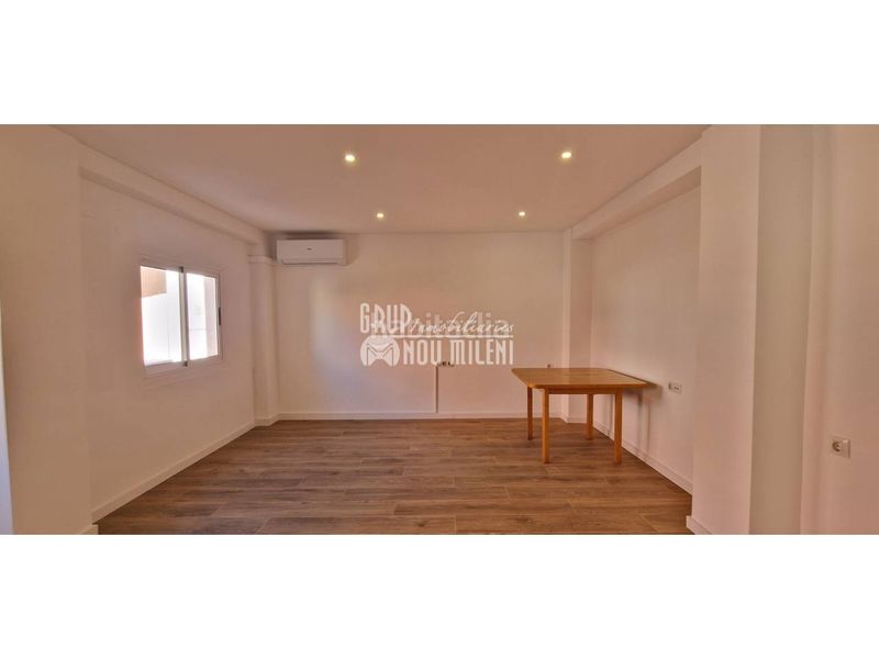 Foto f58a9889-a98e-4f8e-9529-6dd4565f1854. Miete etagenwohnung in Sedaví