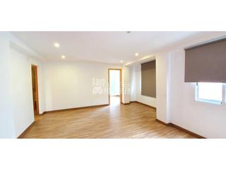 Location Appartement à Sedaví. Reformado, vacio y con electrodomesticos