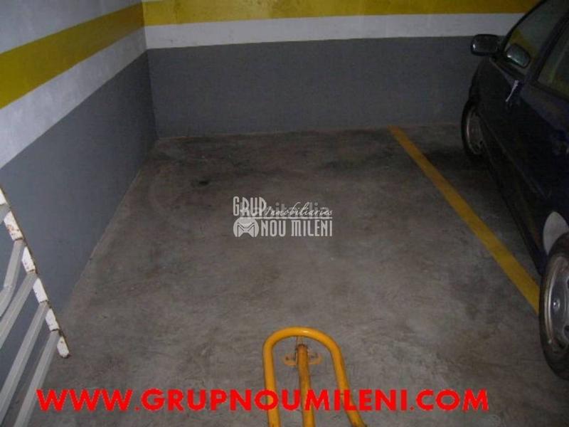 Foto 5085b7ee-05a2-498e-afe3-53bac6c92abc. Alquiler parking coche parking en alquiler en Catarroja