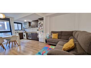 Pis  Torrent. Piso en venta en massanassa