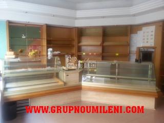 Local Comercial a Catarroja. Local en venta en catarroja