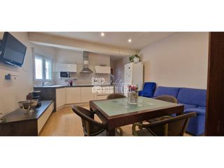 Rent Flat in Catarroja. Piso en alquiler en catarroja