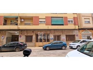 Lloguer Local Comercial  Calle maestro don manfredo monforte