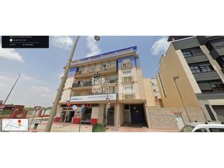 Car parking in Generalitat valenciana 7