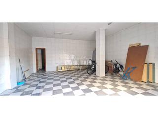 Business premise in Massanassa