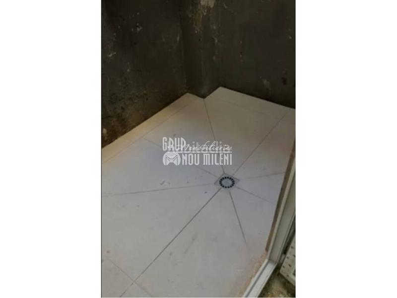 Foto e6e23856-d4ae-48c0-99dc-8b9e7b6daa4b. Local commercial dans Nou Moles Valencia