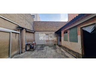 Local Comercial a Silla