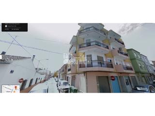 Pis a Fuster 24. Piso en venta en alginet