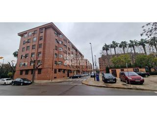 Local Comercial a Aldaia