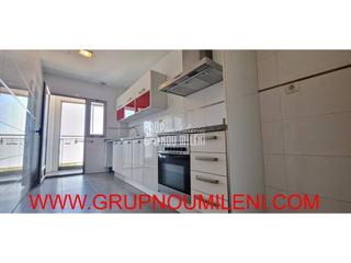Pis a Massanassa. Piso en venta en massanassa