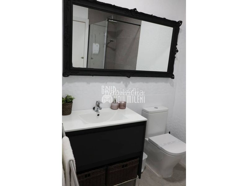 Foto b6515aa9-6293-460a-a8a6-fdb080c7e1df. Pis a El Cabanyal-El Canyamelar Valencia