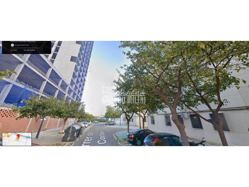 Foto 658ffd31-44b9-4635-8137-e5c2a00dda9f. Appartement dans La Torre Valencia