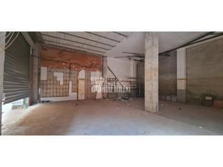 Lloguer Local Comercial  Salvador ricart