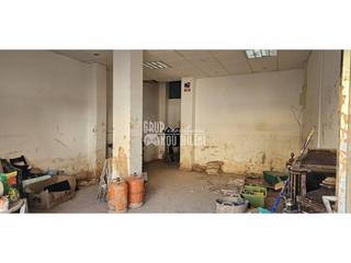 Local Comercial en Aldaia