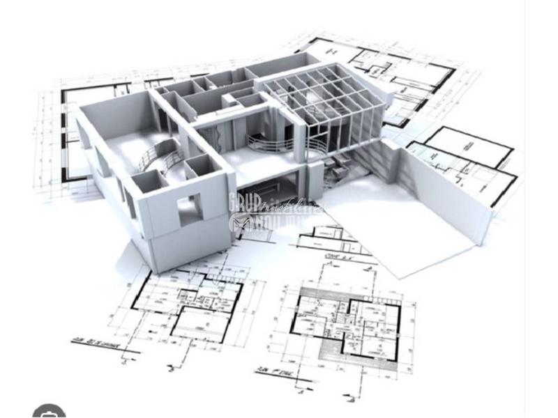 Foto 79b87a2a-ce99-442a-a8fd-34f46eab0f2b. Rent business premise in Aldaia